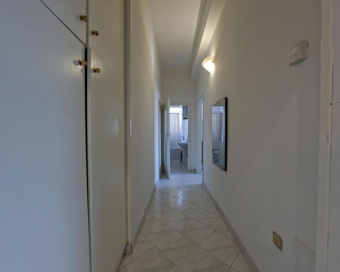 Spadini Apartment Μπολόνια Εξωτερικό φωτογραφία