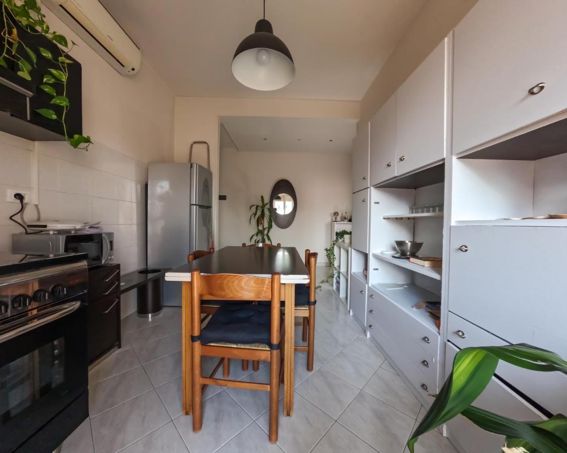 Spadini Apartment Μπολόνια Εξωτερικό φωτογραφία
