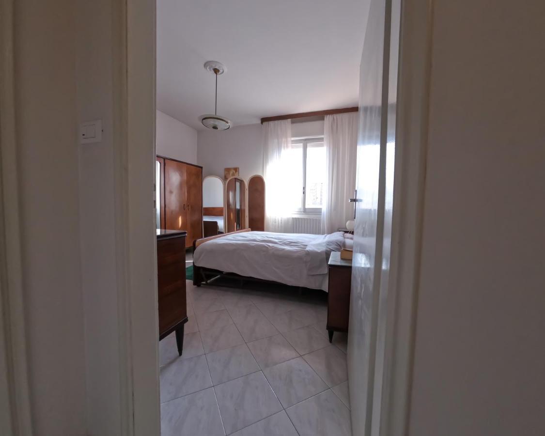 Spadini Apartment Μπολόνια Εξωτερικό φωτογραφία